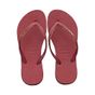 Chinelo-Slim-Pau-Brasil-Sparkle-Me-|-Havaianas-Tamanho--35---Cor--PAU-BRASIL-0